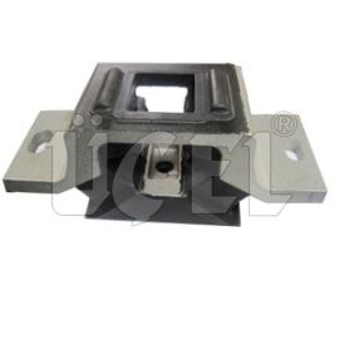 Renault Motor Takozu Master III 2,3dci 11> Movano 2,3cdti 10> - Ucel 10881