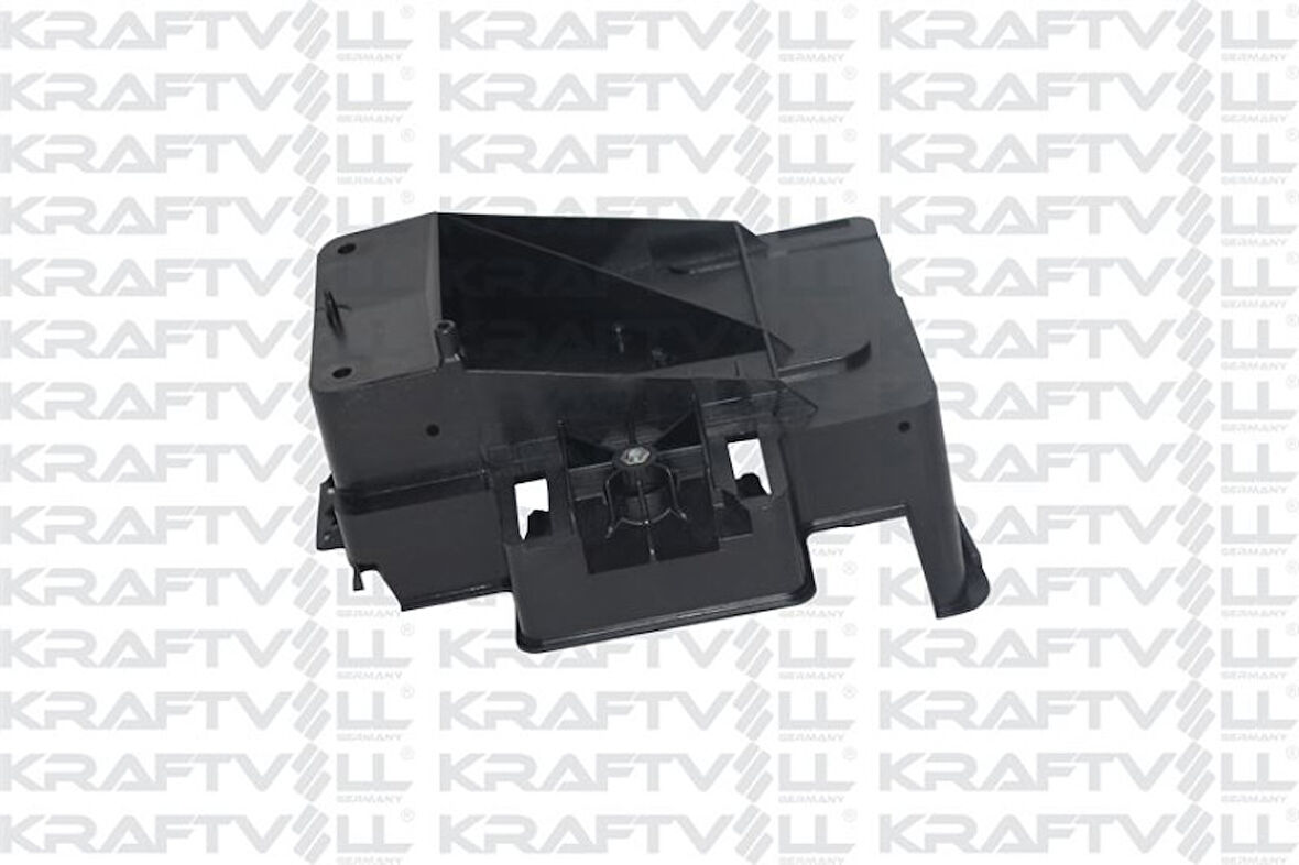 Ford Aku Sehpası Connect 02>13 - Kraftvoll 21031467