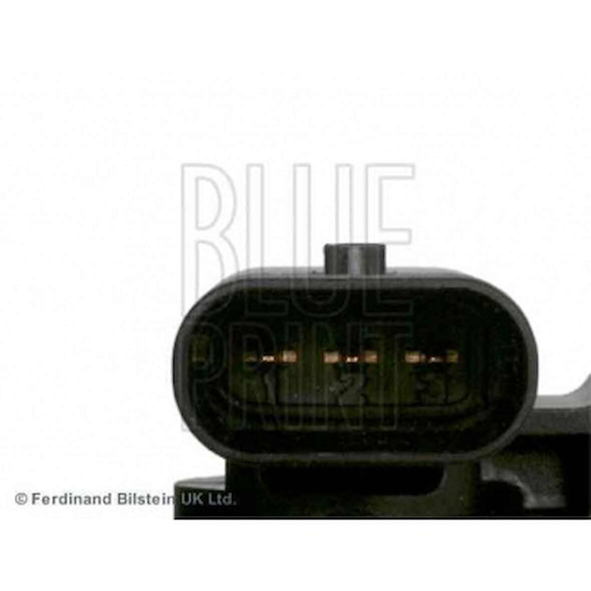 Ford Krank (volant) Sensoru Boxer III Jumper III C81 110bg / C96 130bg / C110 150bg Puma Transıt V347 2,2 - Blueprint Adm57226