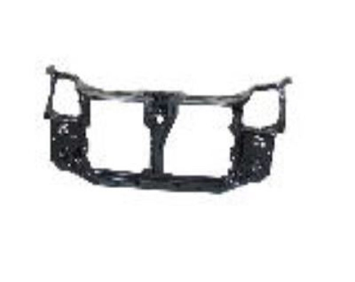 Honda On Panel CIVIC 96> - Vortex V1403646