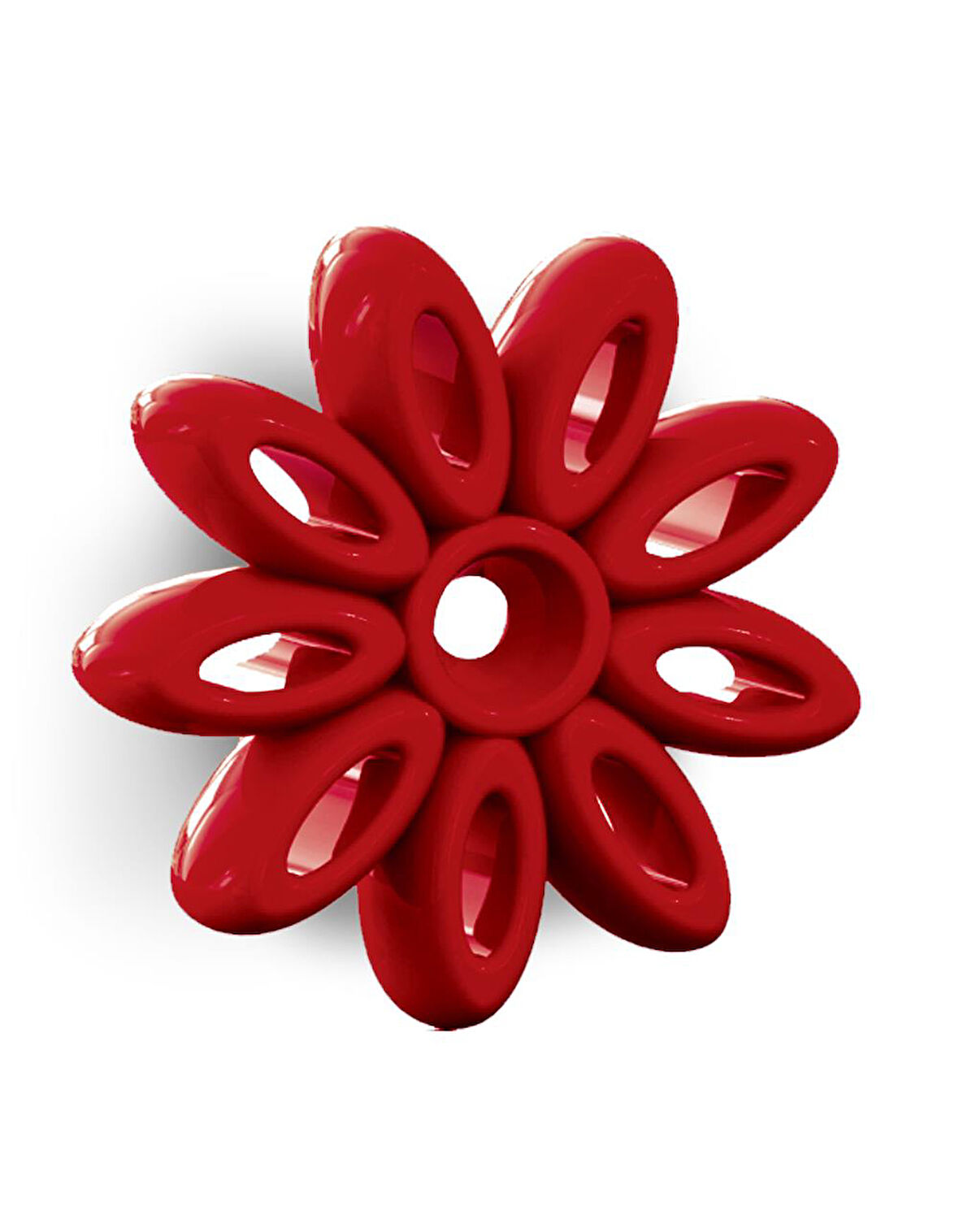 Rulopak Air Plus Koku Kartuşu Tropikal