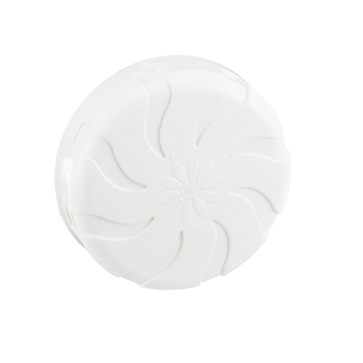 Rulopak Air Plus Koku Aparatı Beyaz