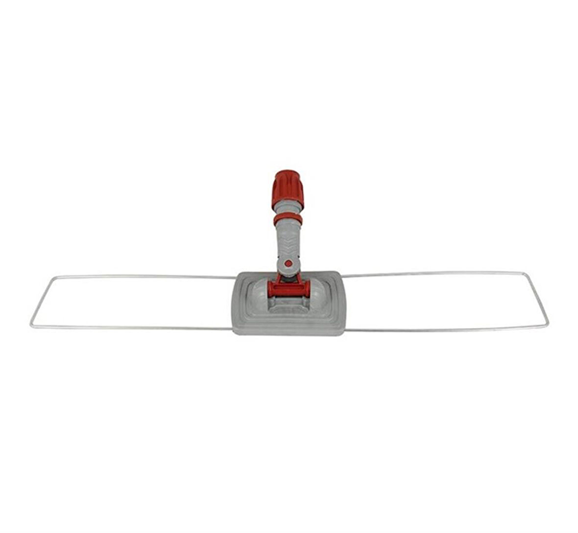 Rulopak Tel Mop Tutucu 40 cm