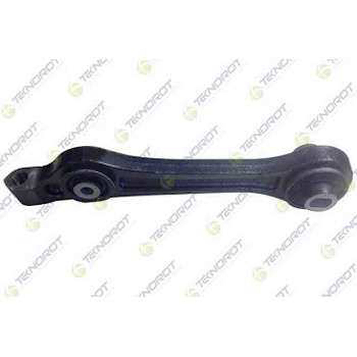 Chrysler Alt Salıncak On Rotılsız Chrysler 300c 04>12 - Teknorot Do-119