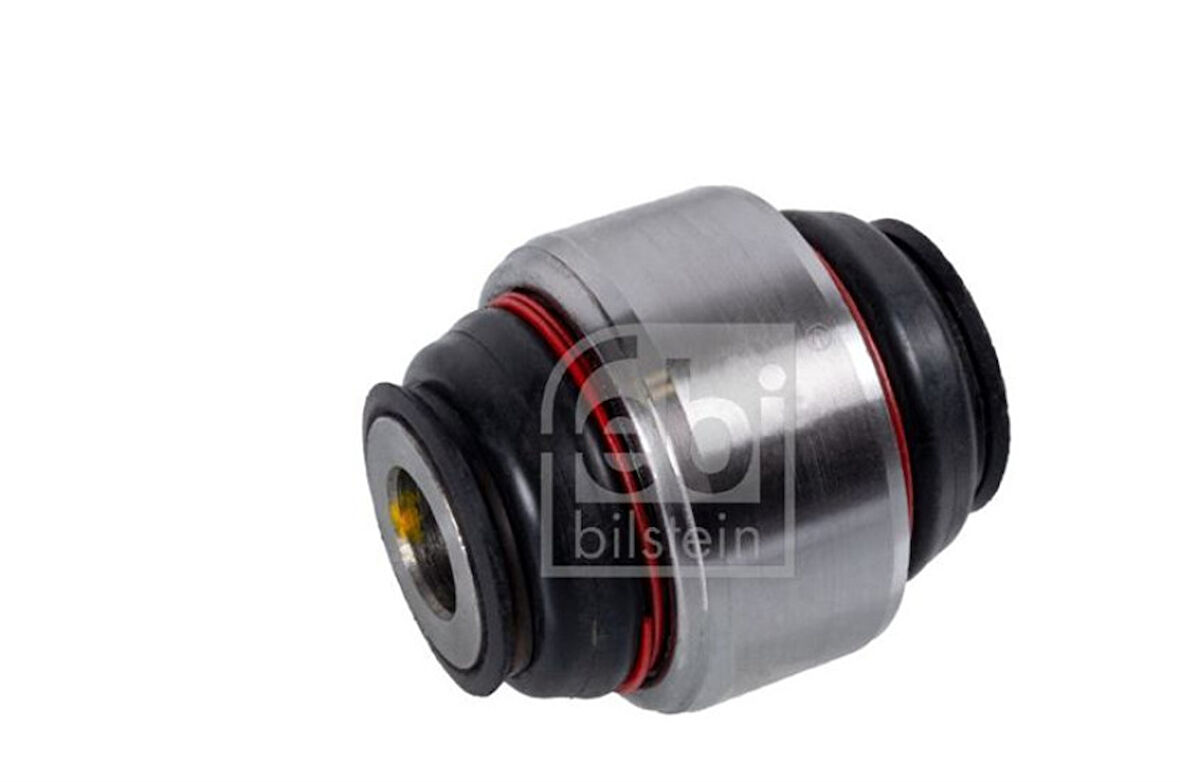 Bmw Salıncak Burcu Arka Sag Sol Alt Bmw E81 E87 E82 E88 F20 F21 F22 F23 E90 E93 F30 F31 F34 E84 F25 F26 - Febi 280161