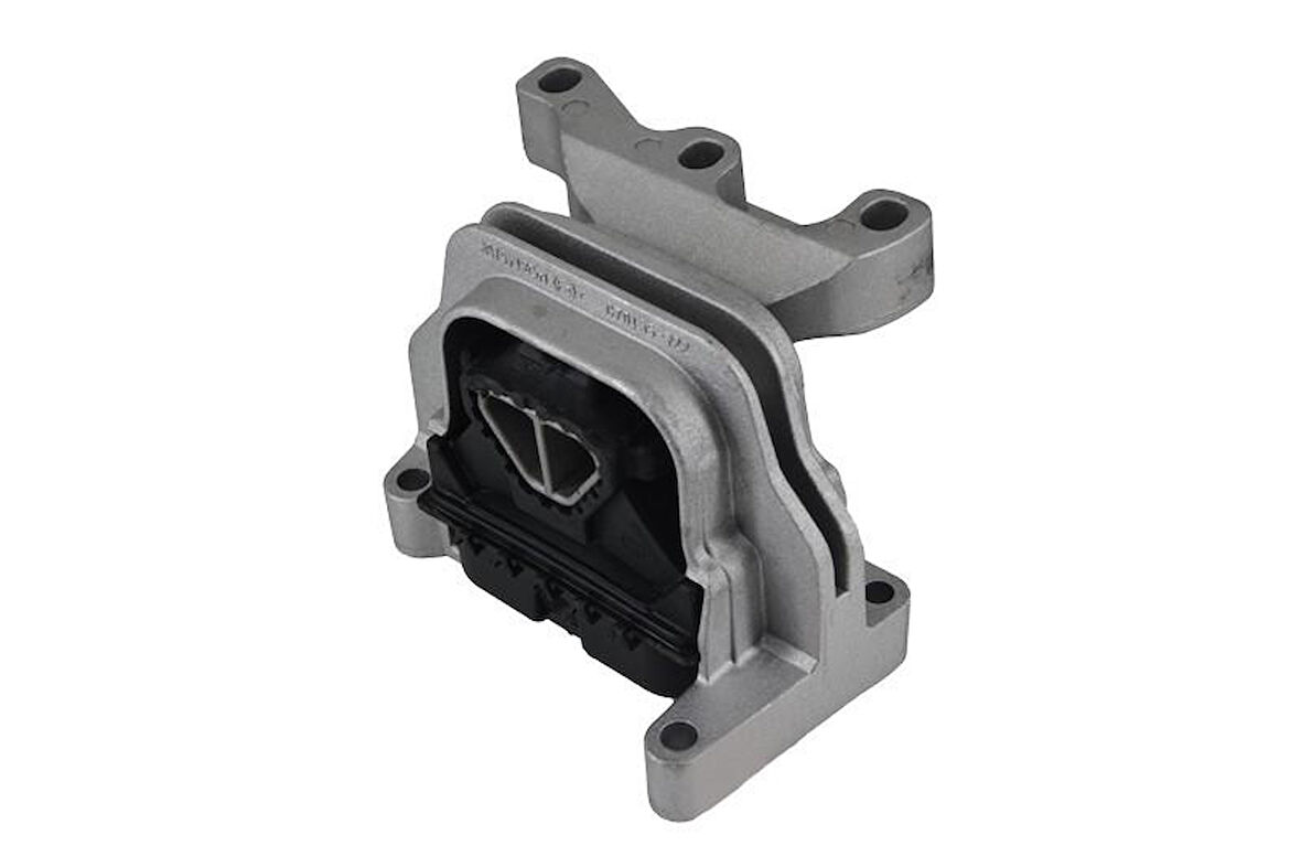 Vag Motor Kulagı Sag Polo A1 15>18 Toledo 13>19 Rapıd 13> Fabıa 15> - Fkk 80060