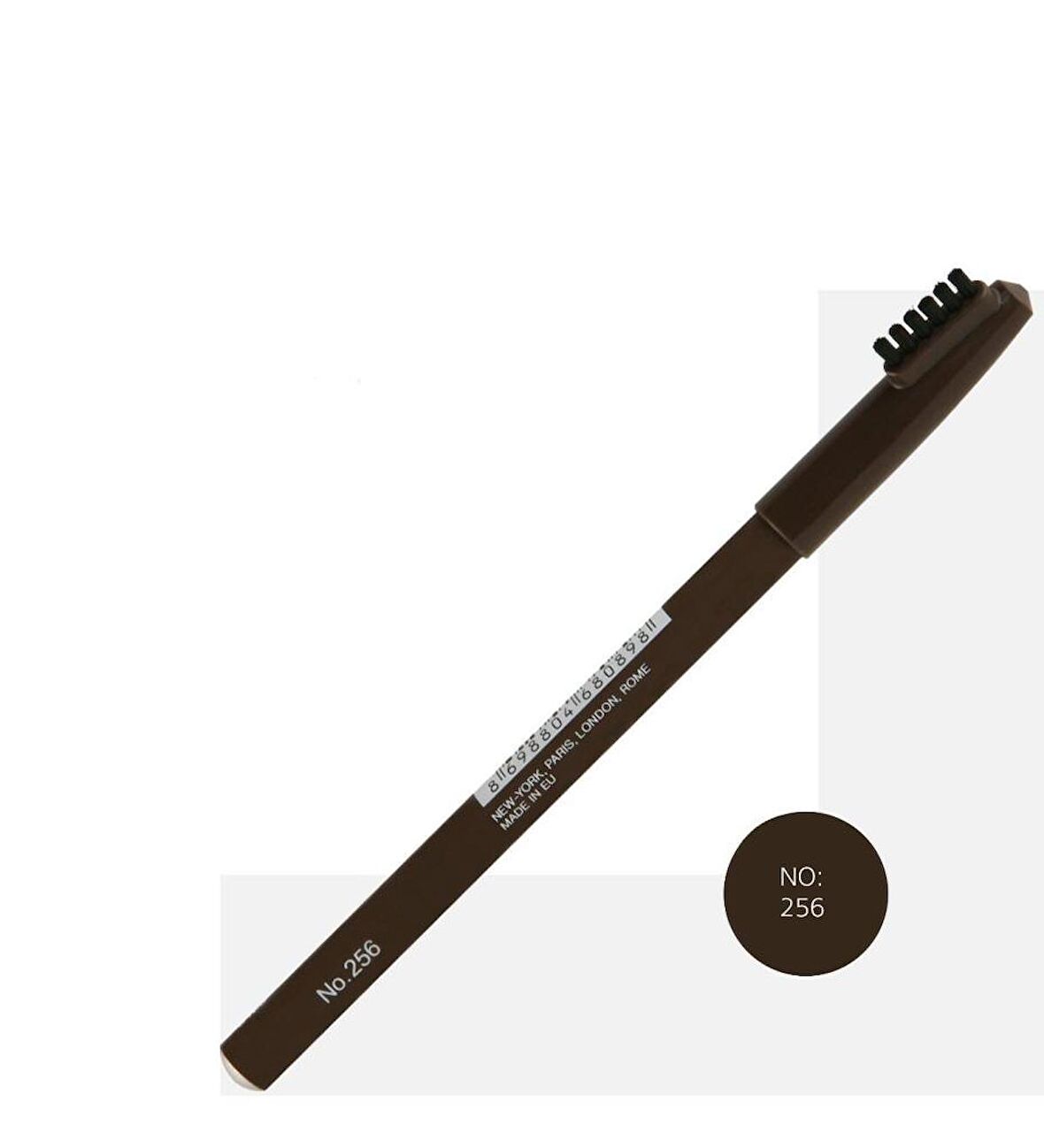 Esterel Eyebrow Pencil No:256