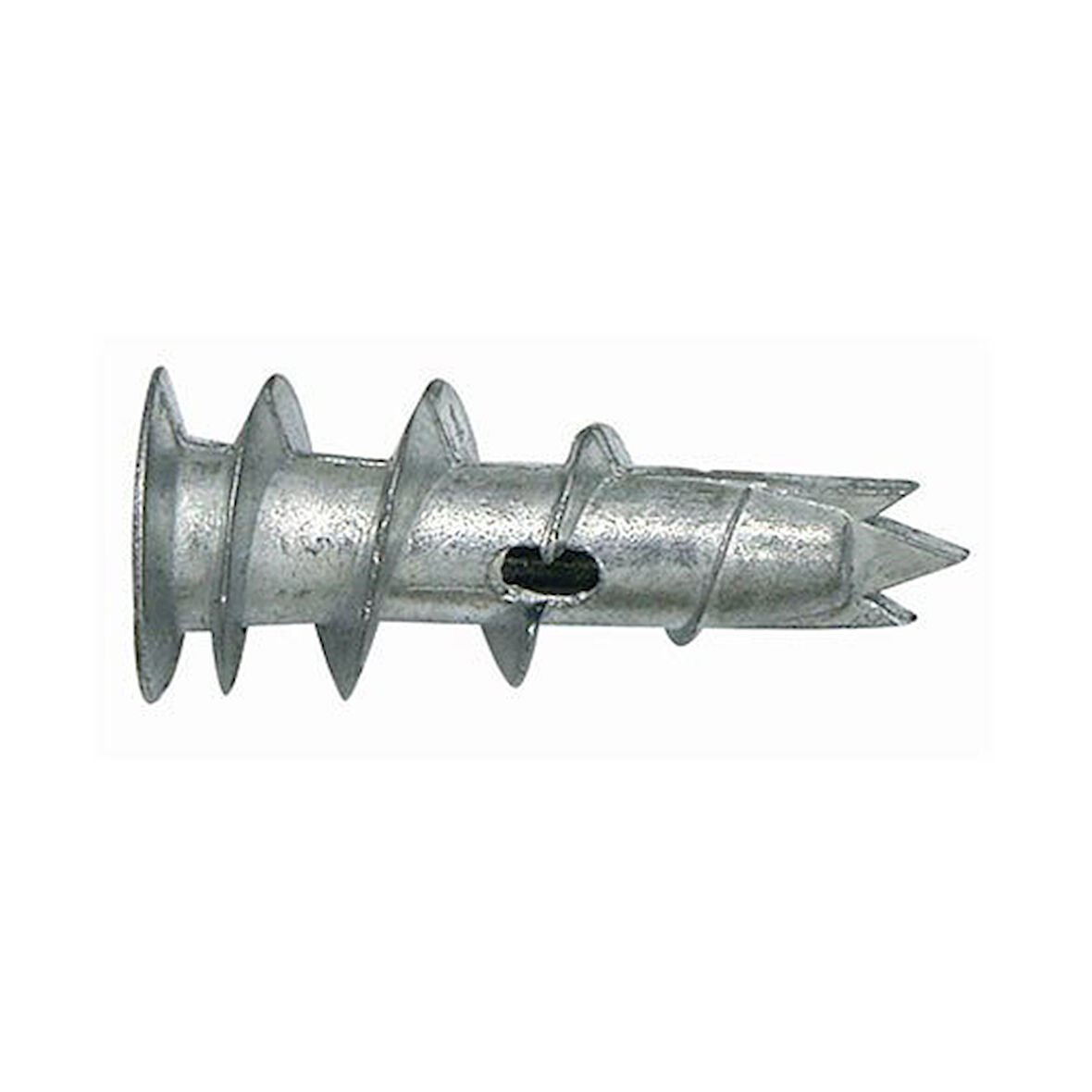 Red Hit Metal Turbolet Dübel 30 mm 1000 Adet