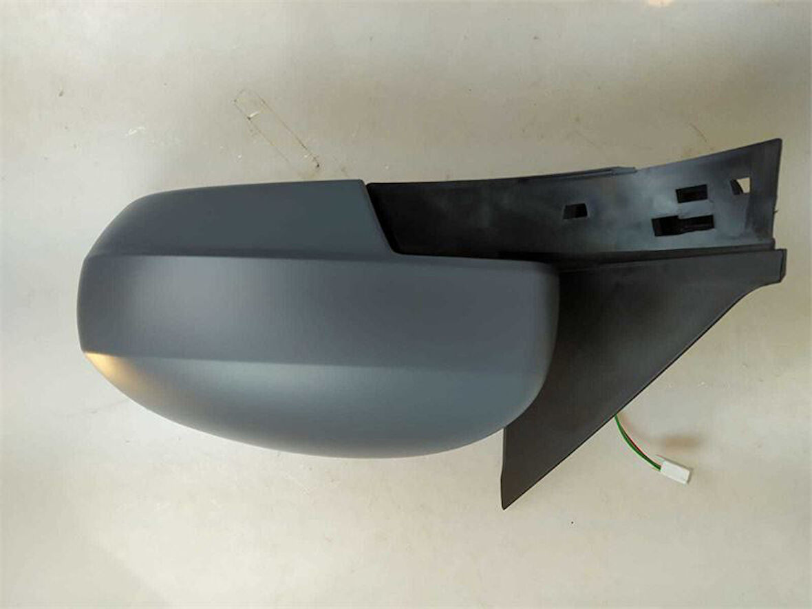Suzukı Dis Dikiz Aynası Sag Suzukı Swift 11> (elektrikli/astarlı) - Art M031.1081