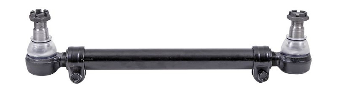 Scanıa Truck Rot Kolu Kisa Scanıa P.g.r.t.-Seri 04> 4-Seri 94/114/124/144 96>08 164 00>08      Uzunluk:495 MM - Acv 01348