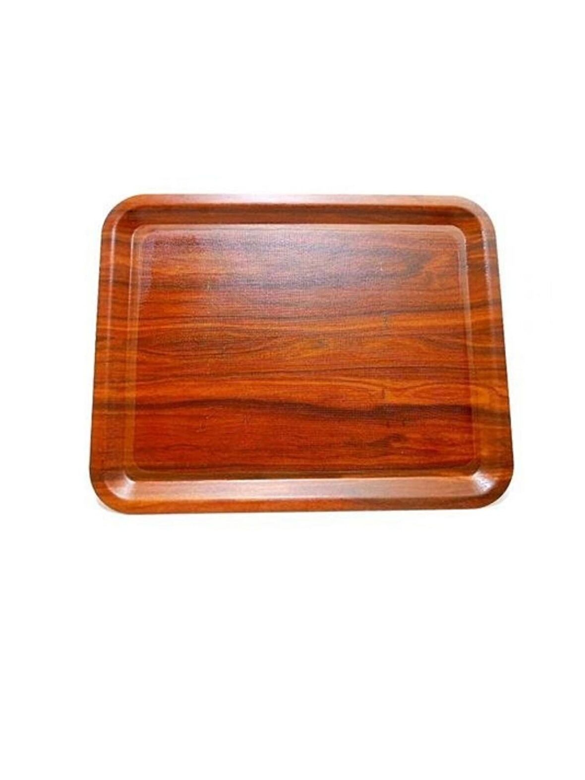 Tria TRA 2738 Kaymaz Tepsi 27x38cm