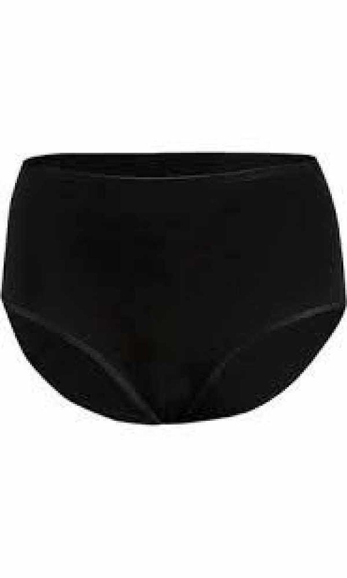 Yıldız Kadın İzyapmaz  Bato 3746