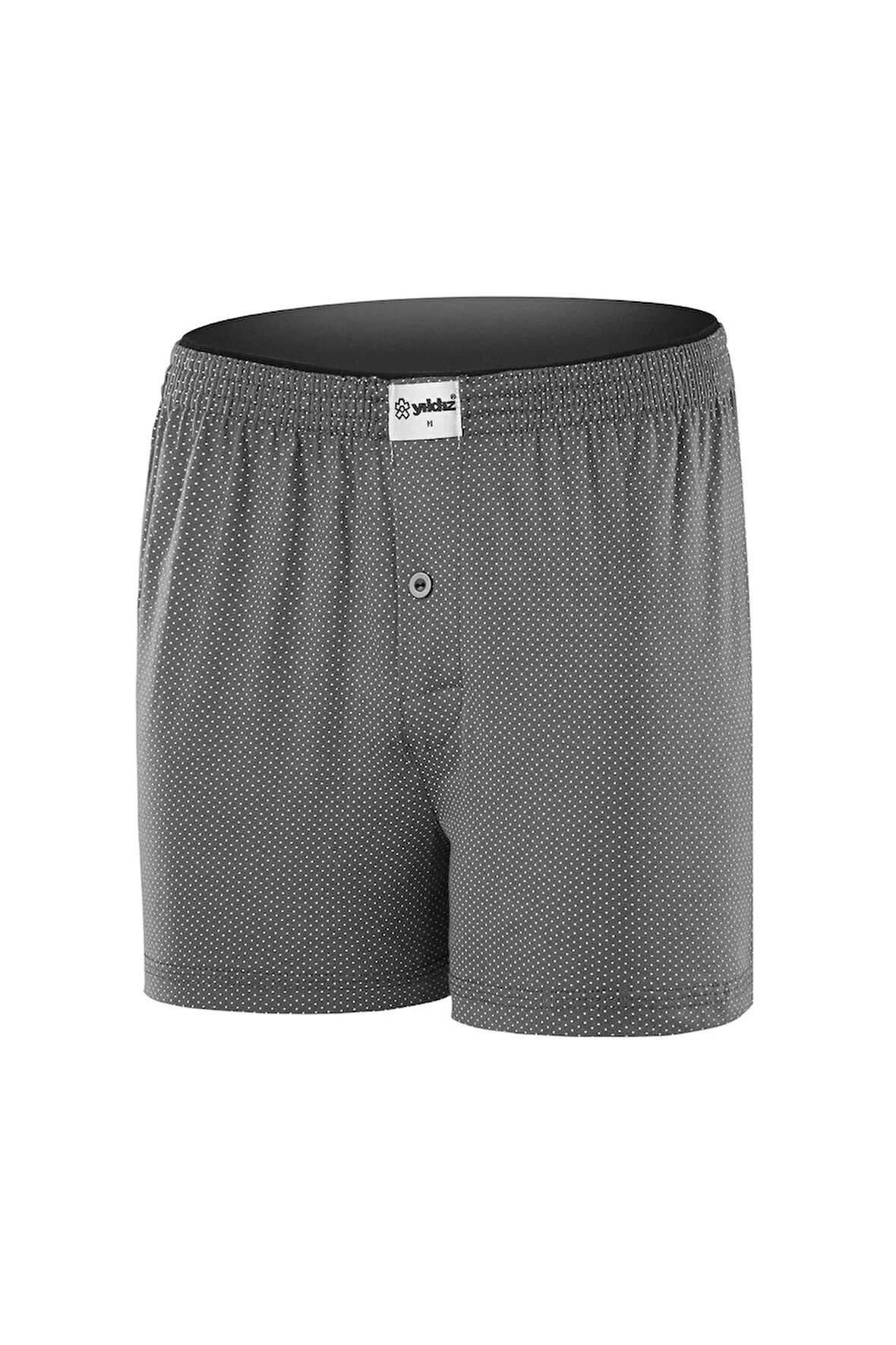 NOKTALI  HAVLU BEL BOXER FÜME