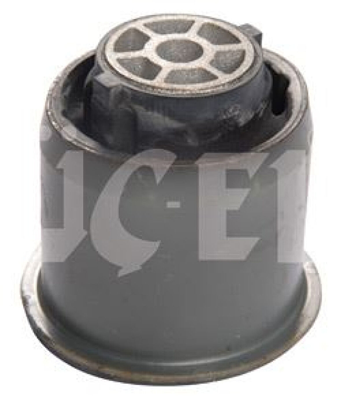 Psa Torsıyon Burcu 307 Stw P307 Ym Tu5jp4 (1,6 16v) C4 2,0hdi Mavı - Ucel 41591