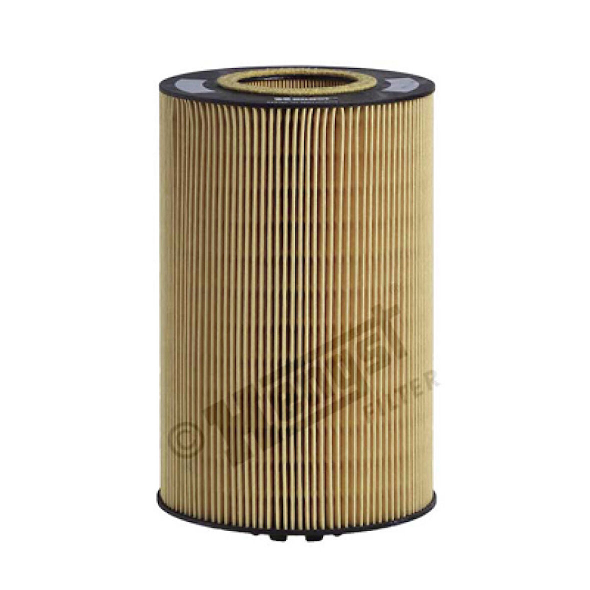 Av Yag Filtresi - Yag Filtresi - Hng E422h D86