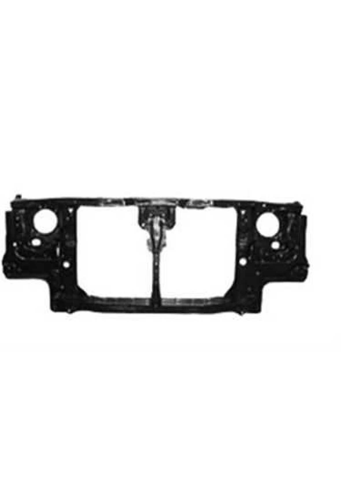 Nissan On Panel Nissan D22 98> - Fpi Nsr082na