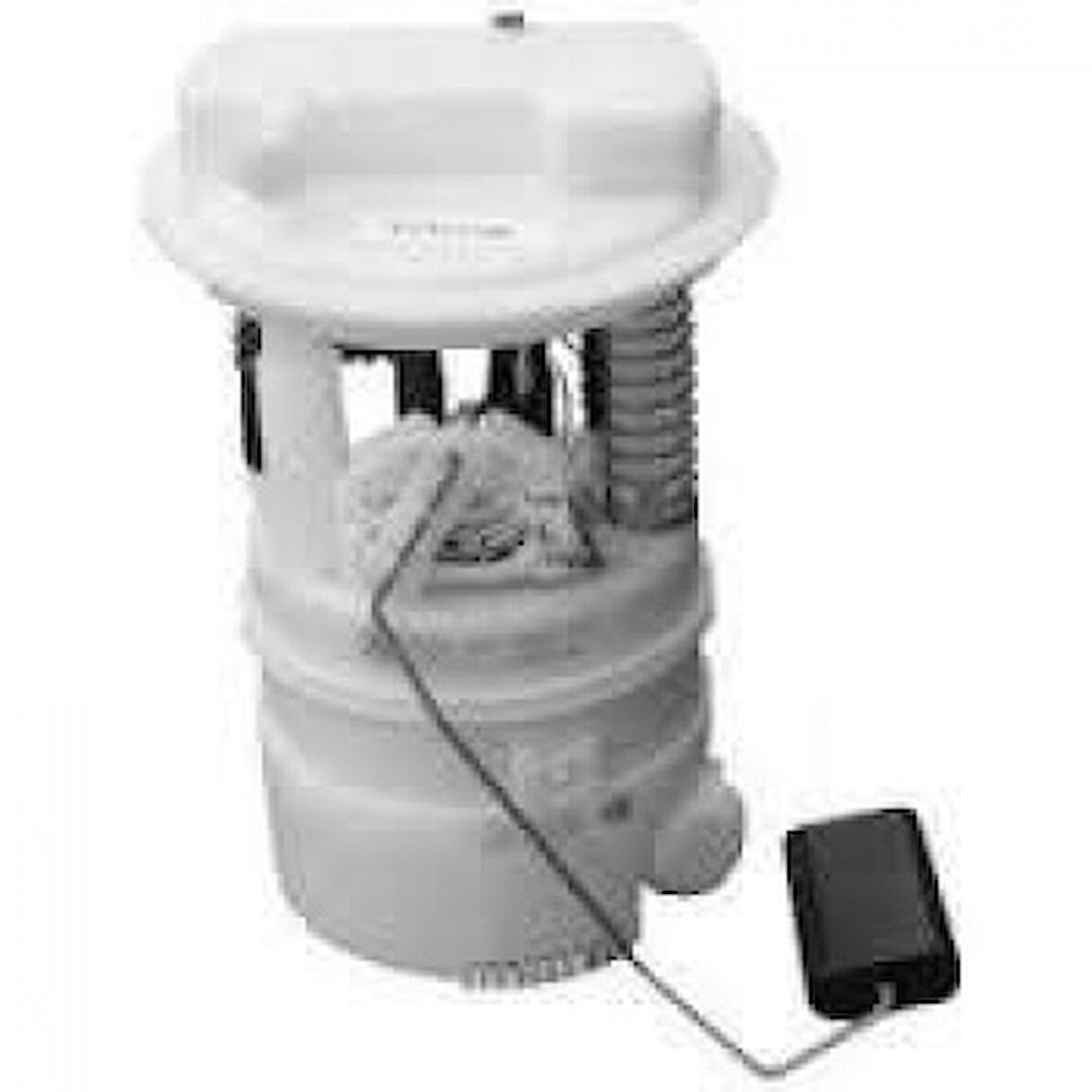 Renault Yakıt Depo Samandırası Clio II 1,2 16v D4f - Fdr 9616