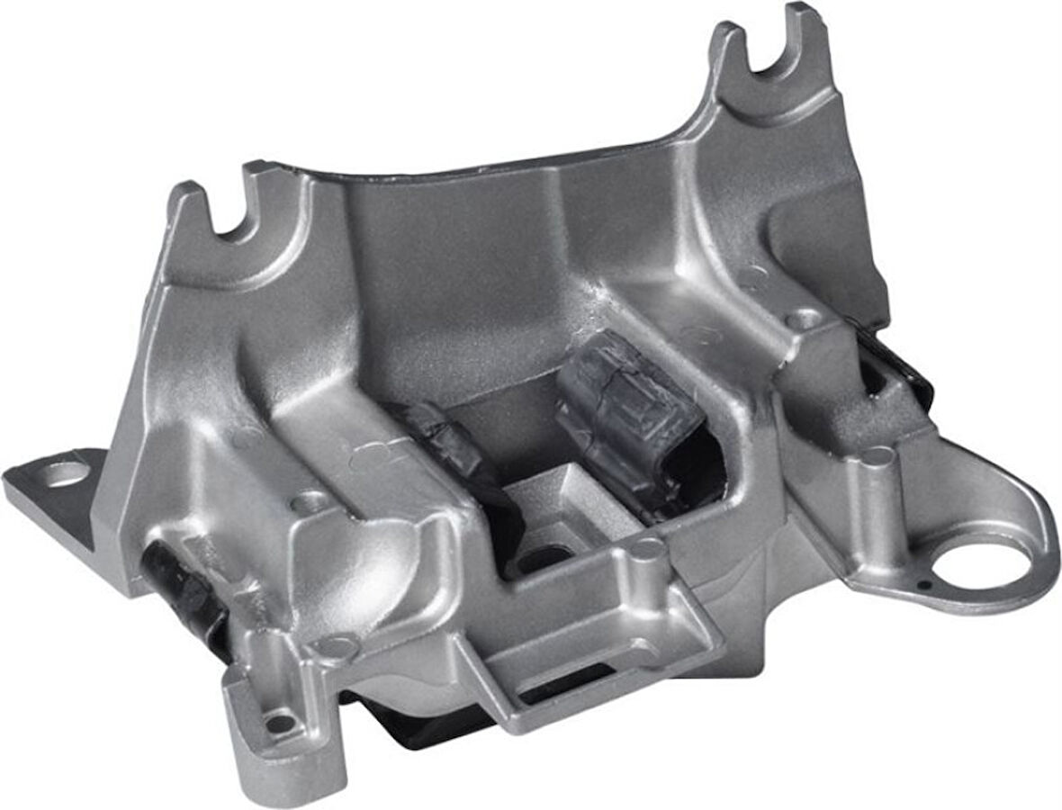 Renault Motor Takozu (sanzıman) Megane III Fluence 1,5 / 1,6 / 1,9 / 2,0 - Ucel 10642