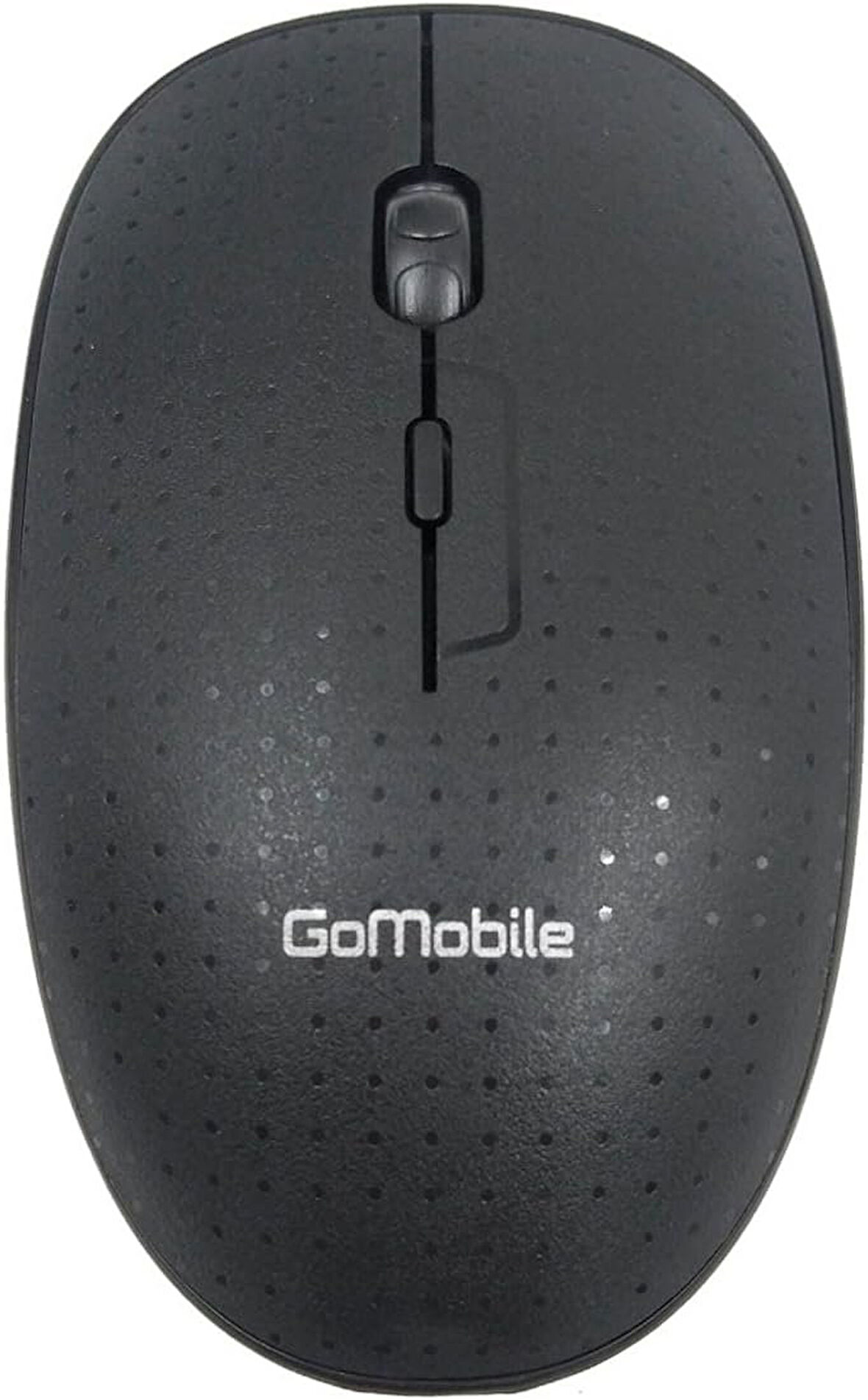 Kablosuz Usb Mouse