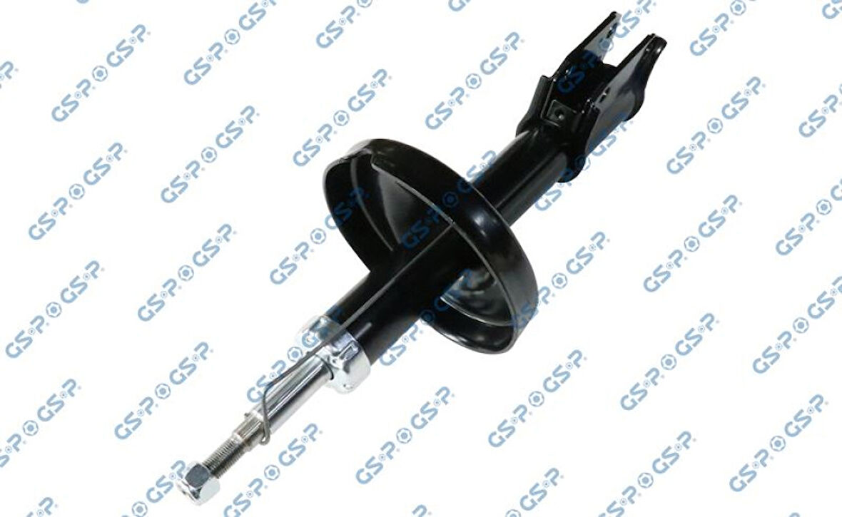 Renault On Amortısor Renault Clio II 98>05 Clio Symbol I 00>09  1.2 / 1.4 / 1.5 DCI / 1.6 (58mm Aparat) - Gsp 32300930