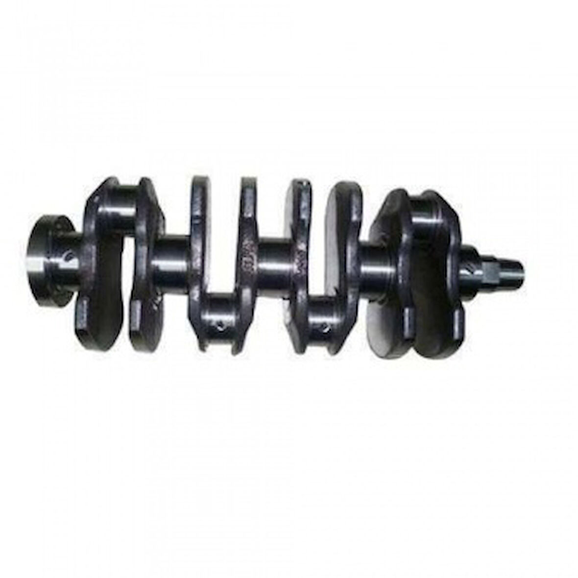 Fiat Krank Albea Punto 1.4 Fire 8v / 16v - Alfa 1115