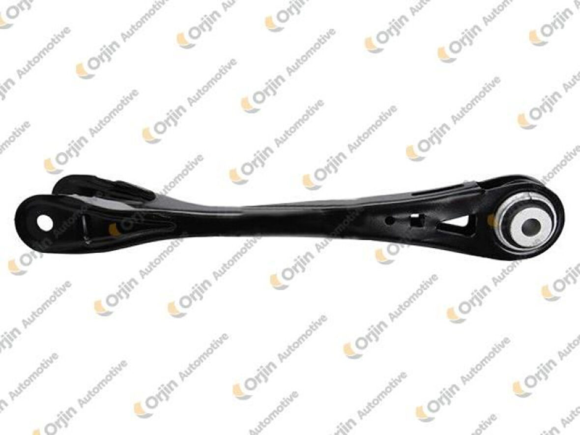 Bmw Denge Kolu Arka Bmw G30 G11 G12 G14 G15 G16 G38 17> - Orjın 07005