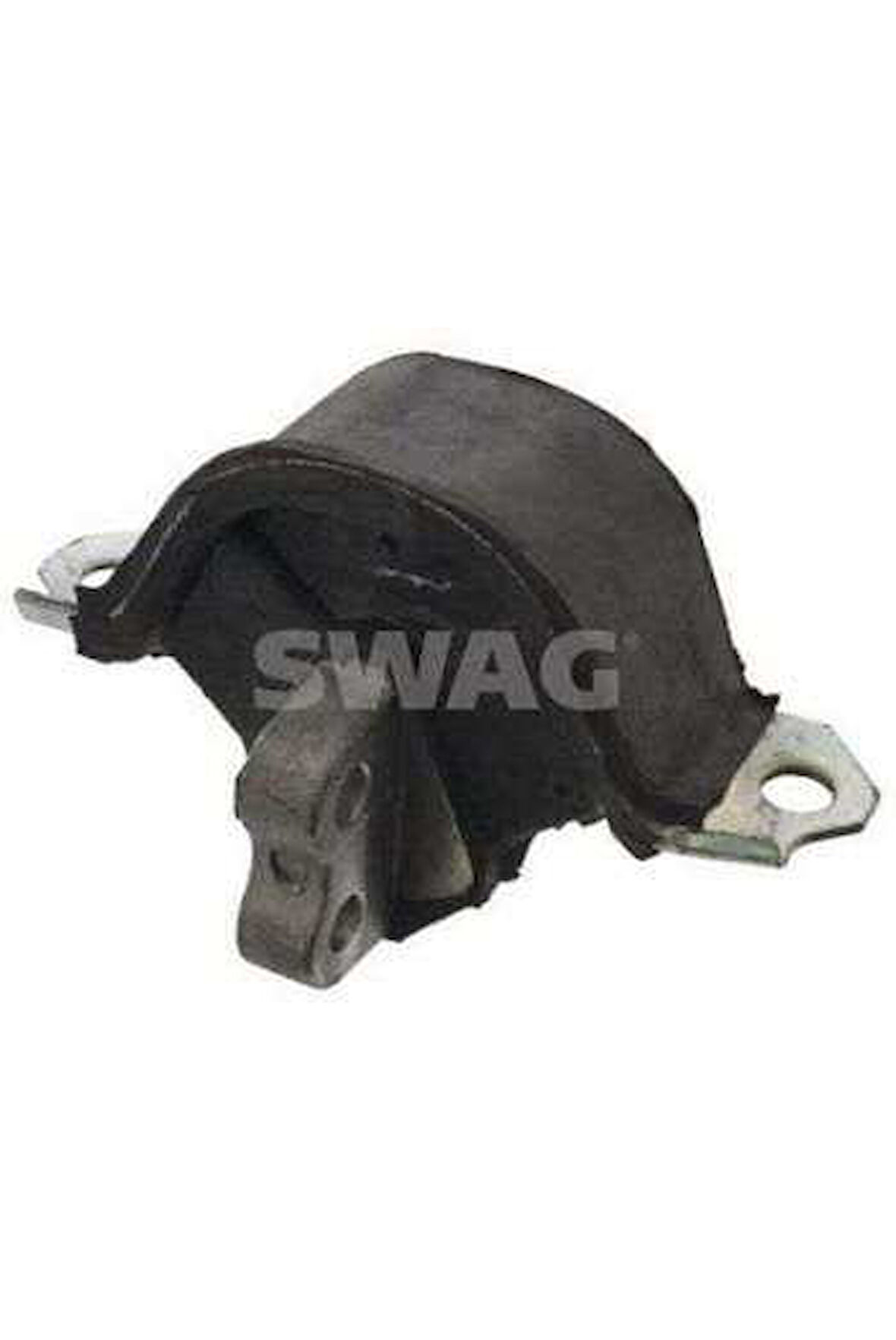 Opel Sanzıman Takozu On Sag Corsa B Combo B 1,5d 1,7d 1,5td 93 00 - Swag 40130020
