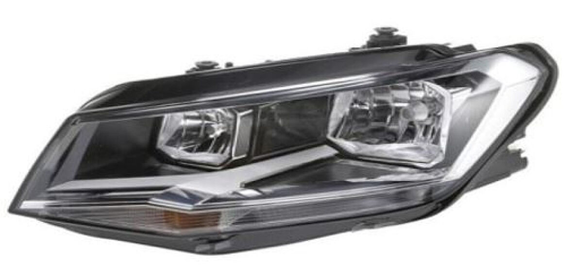 Vag Far Komple Sag Caddy 16> - Wagenburg 2k1941006