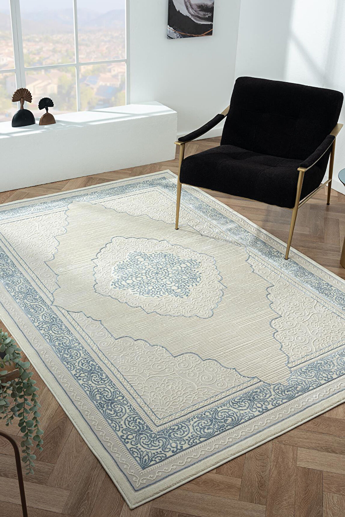 Home Dream Abaiang Salon Oturma Odası Mutfak Çocuk Odası Halısı