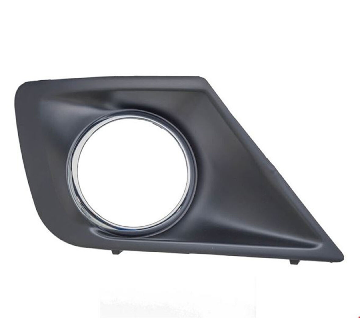 Psa Sis Far Kapagı Delikli Krm Cerceveli Sag P207 09> - Vortex V2808956