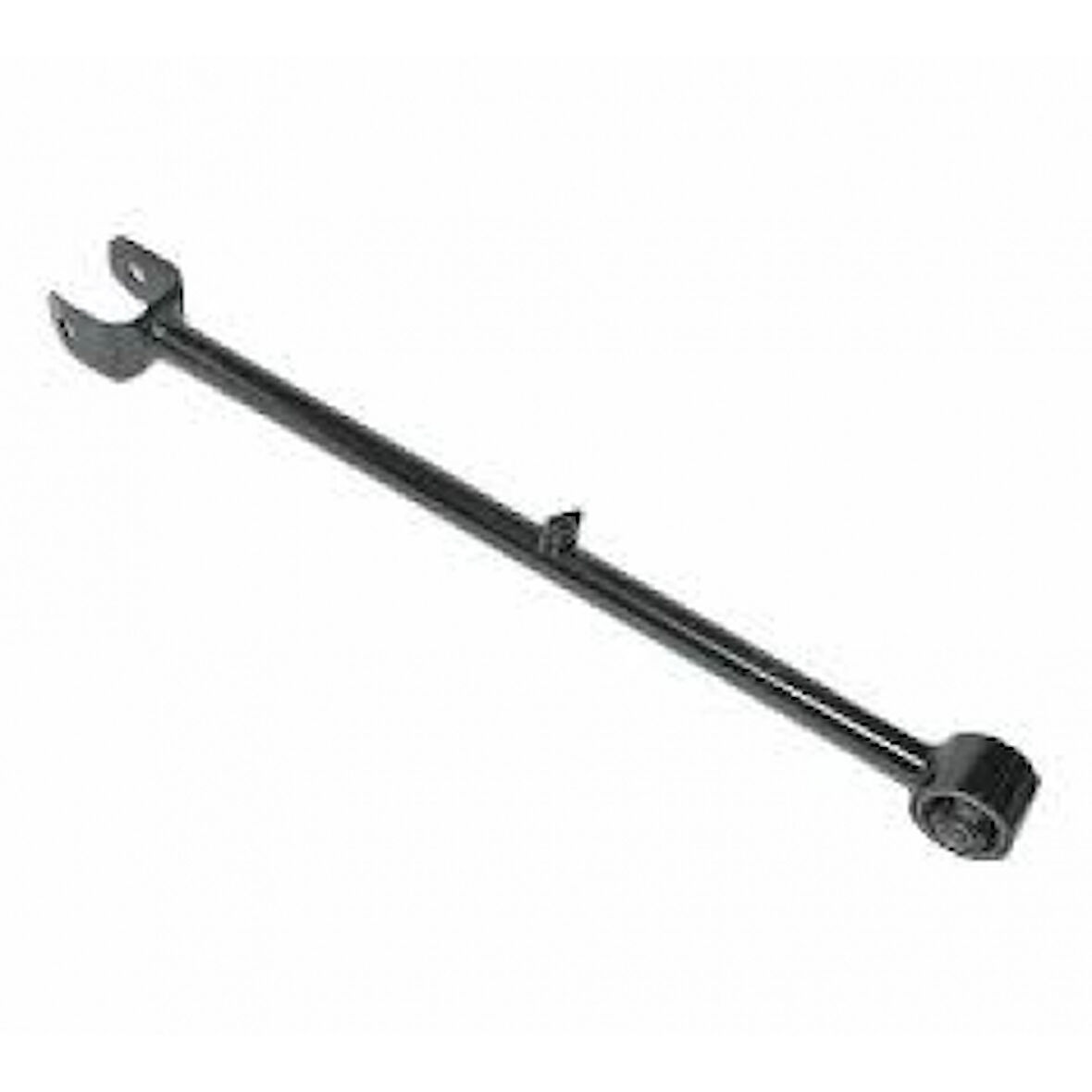 Hyundaı Denge Kolu Arka Sol Catalı Tip Accent 95>00 - Kraftvoll 10080007