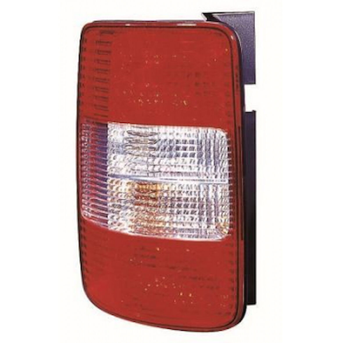 Vag Stop Lambası Sol Caddy 04>11 - Hella 2vp354042-011