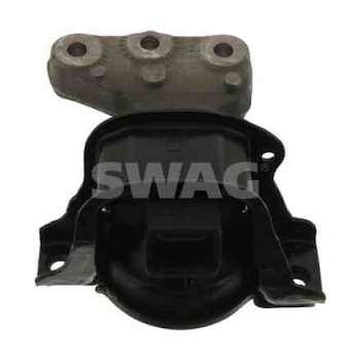 Psa Motor Kulak Sag Ust C3 Dv4ted4 (1,4hdi 16v) - Swag 64937700