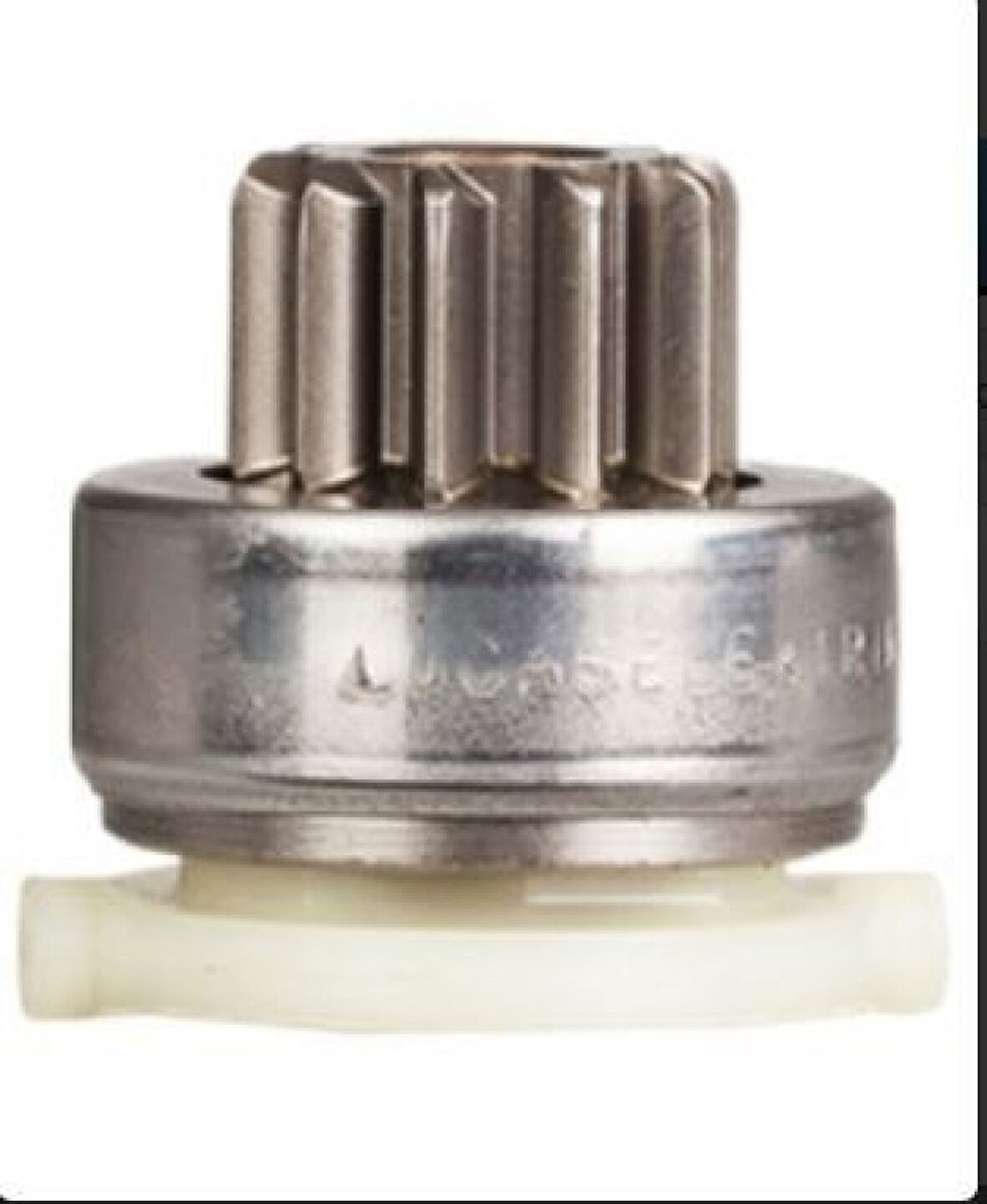 Ford Mars Dislisi 10dis (1228) Ford Escort Td,mondeo 1,6,2,0, - Lucas Sdr9003