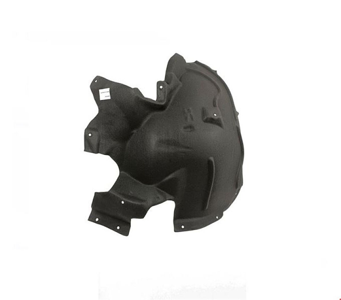 Vag Camurluk Davlumbazı Onun Arkası Sag A8 11> - Vortex V3613171