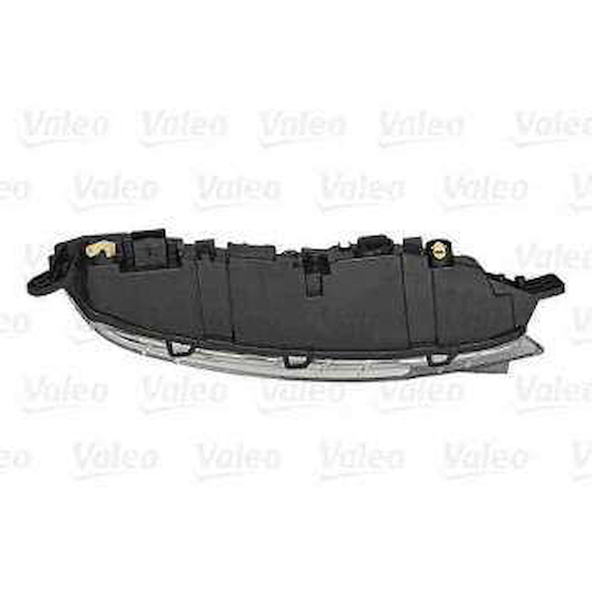 Psa Gunduz İsigi Sol Edg C4 Picasso 2013> - Valeo 045152