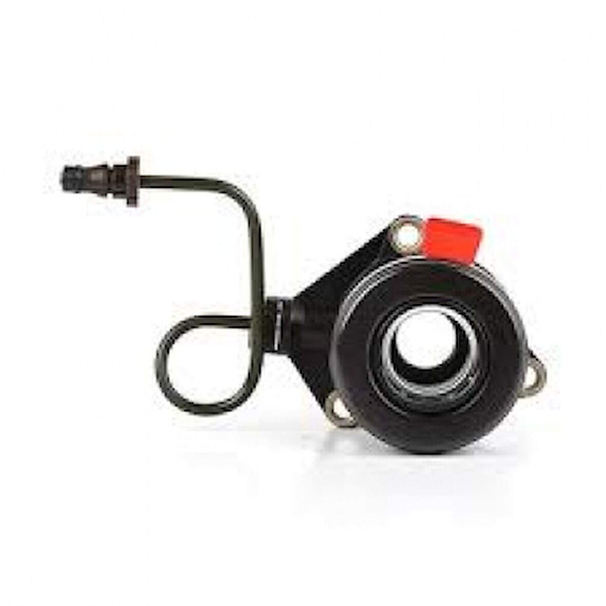 Opel Debriyaj Hidrolık Rulman Z12xep Z14xep Astra G Corsa C (borulu) - Akd Op113101