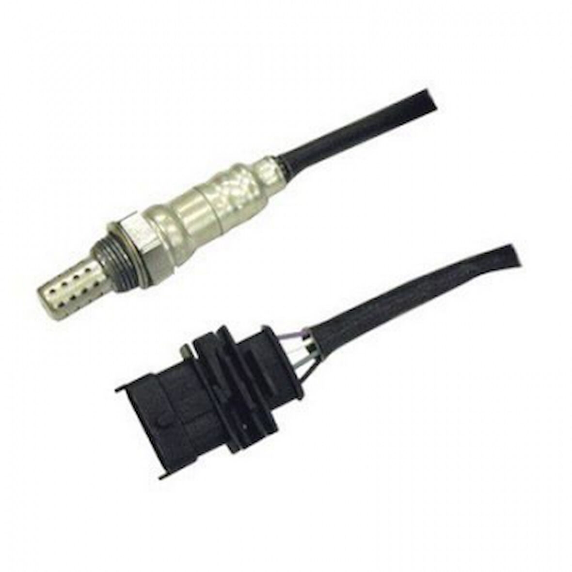 Opel Oksıjen Sensoru Zafıra B Astra H Meriva A Vectra C Z16xep ( P1 ) - Dfg Op121130