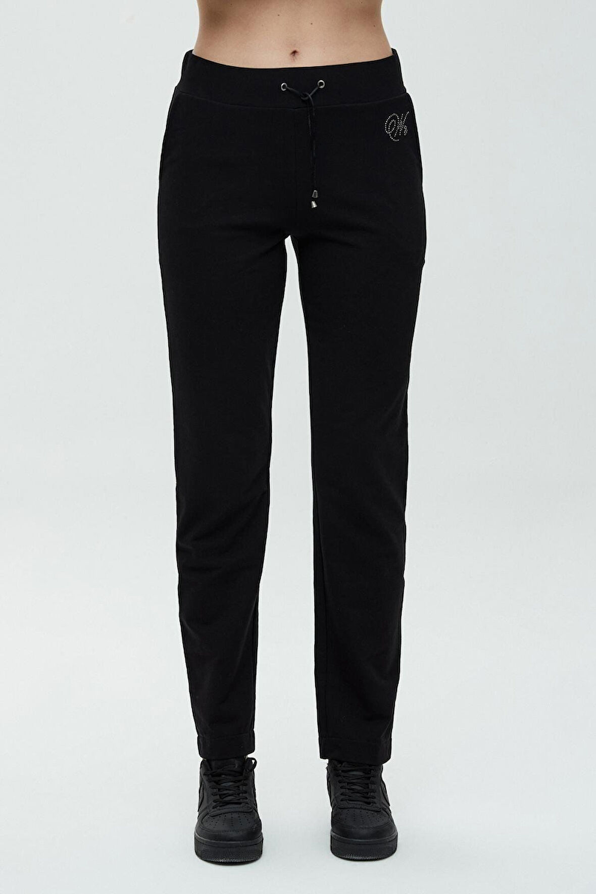 Daıdo Kadın Pantolon 19K301903712