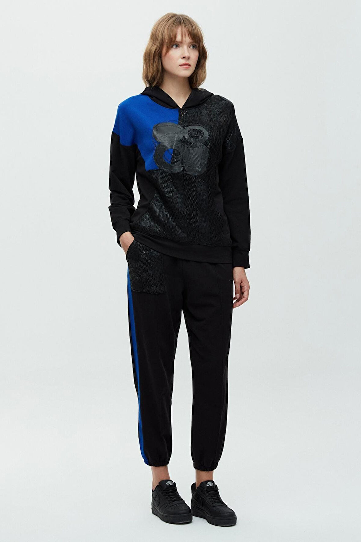 Daıdo Kadın T-Shirt 20K301900733