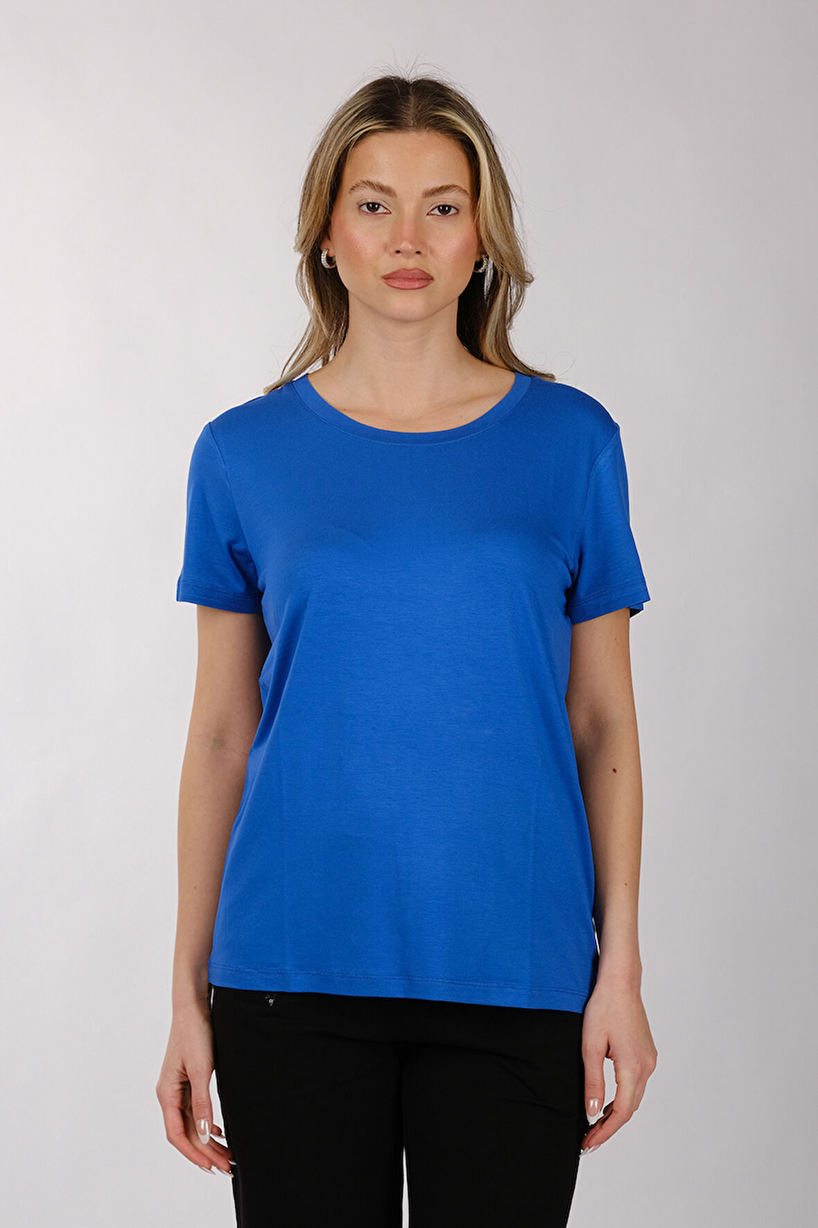 Daıdo Kadın T-Shirt 19Y311900981