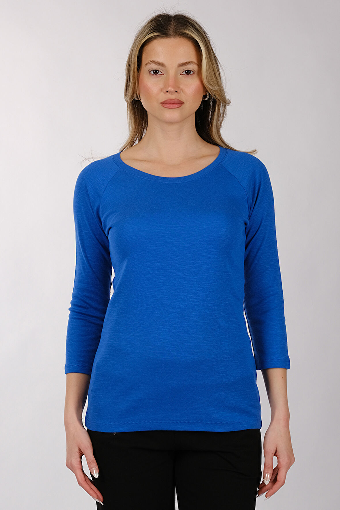 Daıdo Kadın T-Shirt 19Y311900983