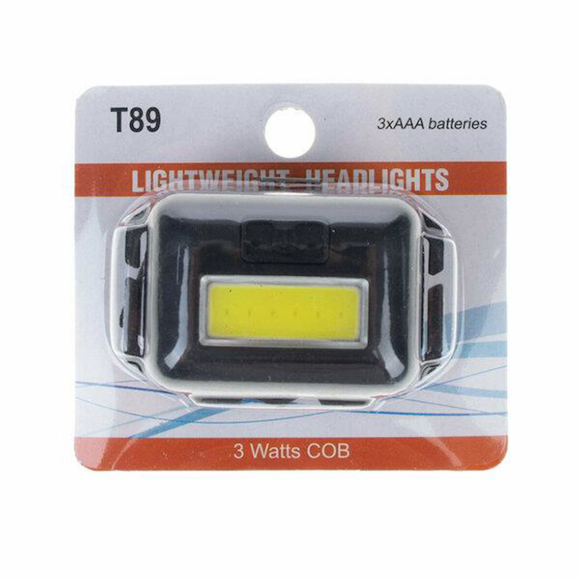 Ledline Kafa Feneri (FNR-12) 474387