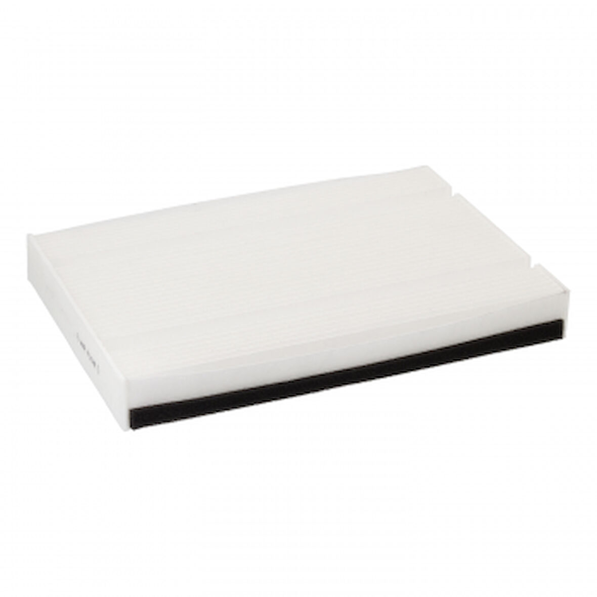 Mercedes Polen Filtresi - Polen Filtresi - Febi 105815