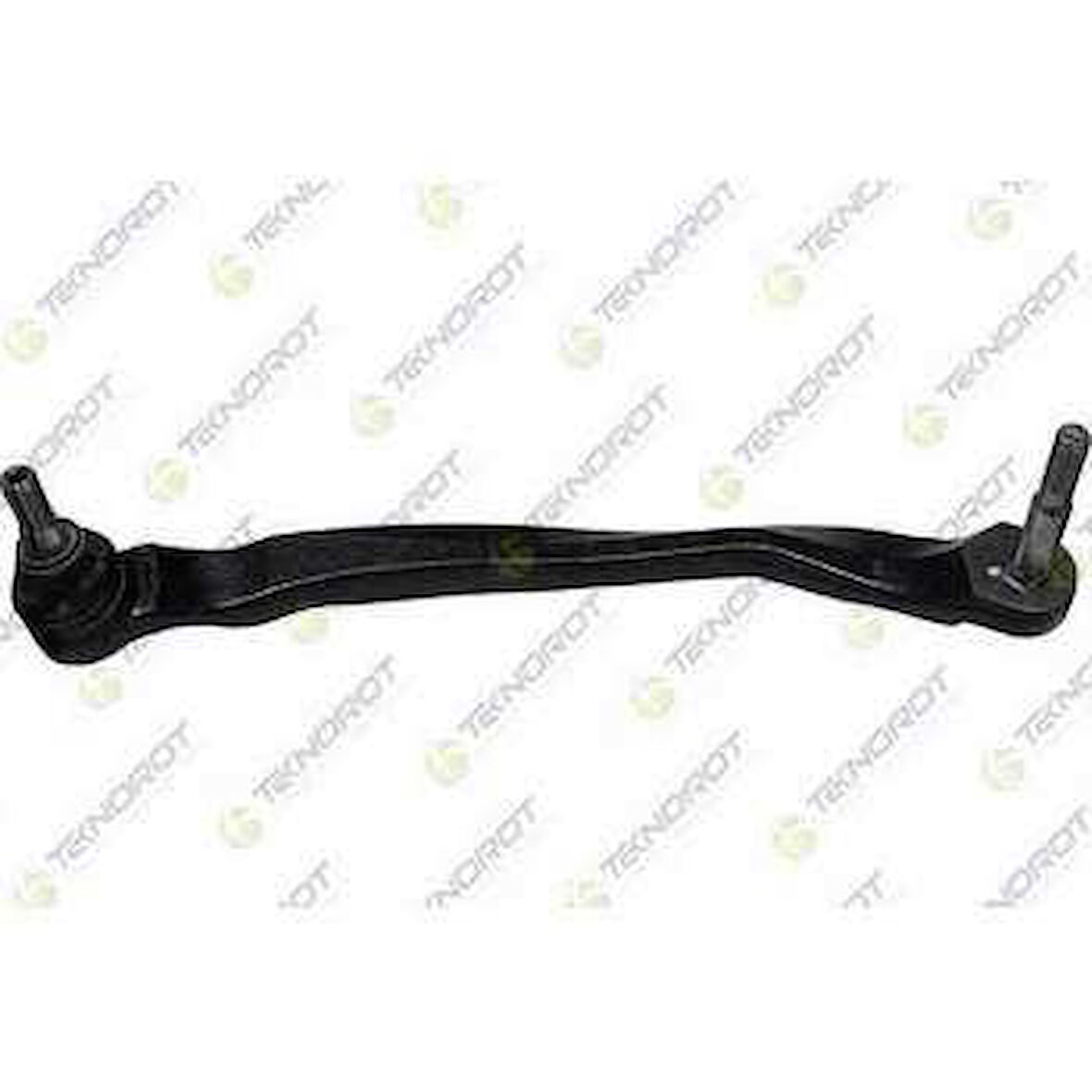 Nissan Ust Salıncak Sol Rotıllı Komple Nissan Primera 2002 2008 (p12 Kasa) - Teknorot N-348