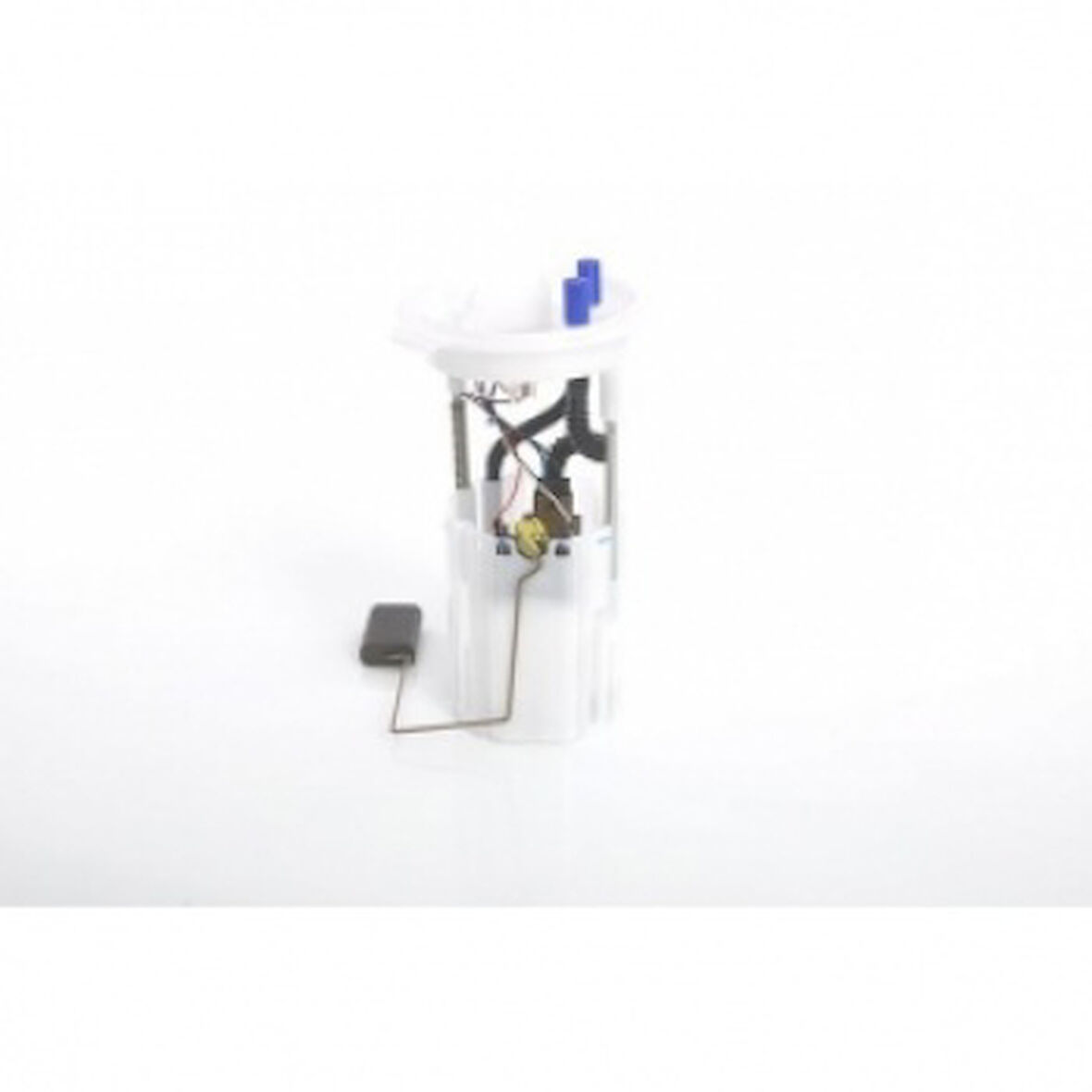 Vag Yakıt Depo Samandırası Pompalı Komple Benzinli A3 Golf Jetta Octavıa Altea Leon Toledo 1.2 1.4 1.6 1 - Achr 60306051