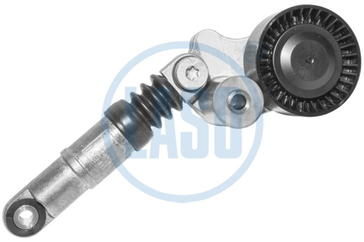 Mercedes V Kayıs Gergisi Komple - V Kayıs Gergisi Komple - Laso 2020 7367