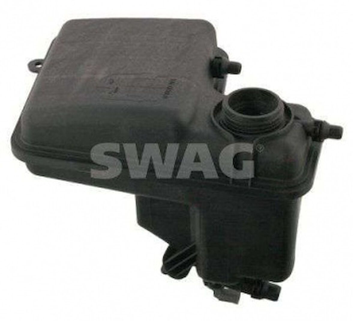 Bmw Yedek Su Deposu Bmw E65 E66 N52 N54 - Swag 20938456