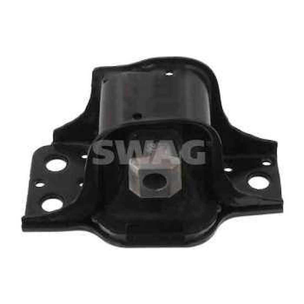 Nissan Motor Takozu (kulagı) Sag (yaglı) Qashqaı 07>13 (manuel) - Swag 82934045