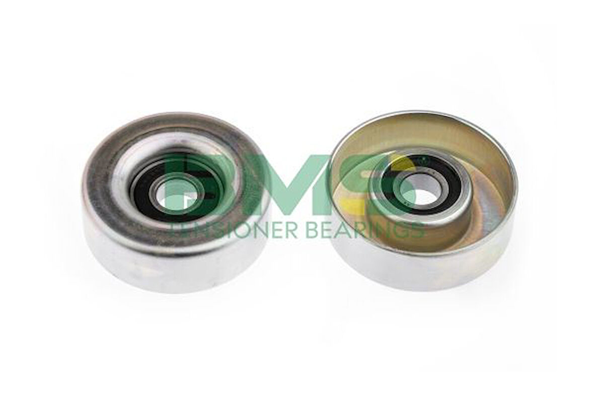 Honda Alternator Gergi Rulmanı (17x80x26) City CIVIC Jazz - Bms 169